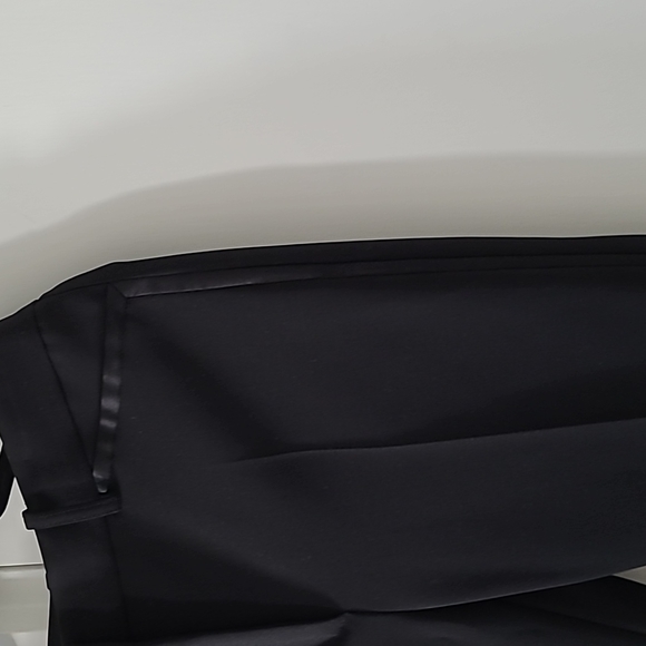 Brooks Brothers Tuxedo Pant - Picture 4 of 7